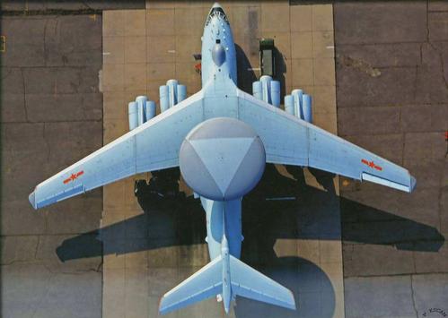 ȫ��˵�й���������Ԥ����������ȴ˵Ҫ����ȫ����������