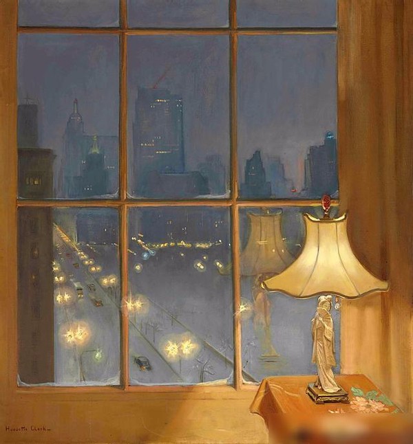 美国宅女：父亲去世，19岁继承6亿，宅家80年10