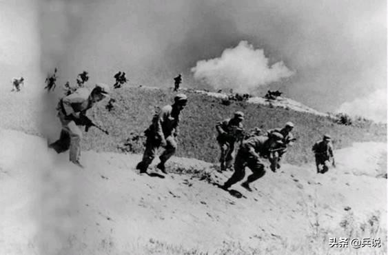 麦氏对杜鲁门说：中国绝不会出兵，即使出兵，