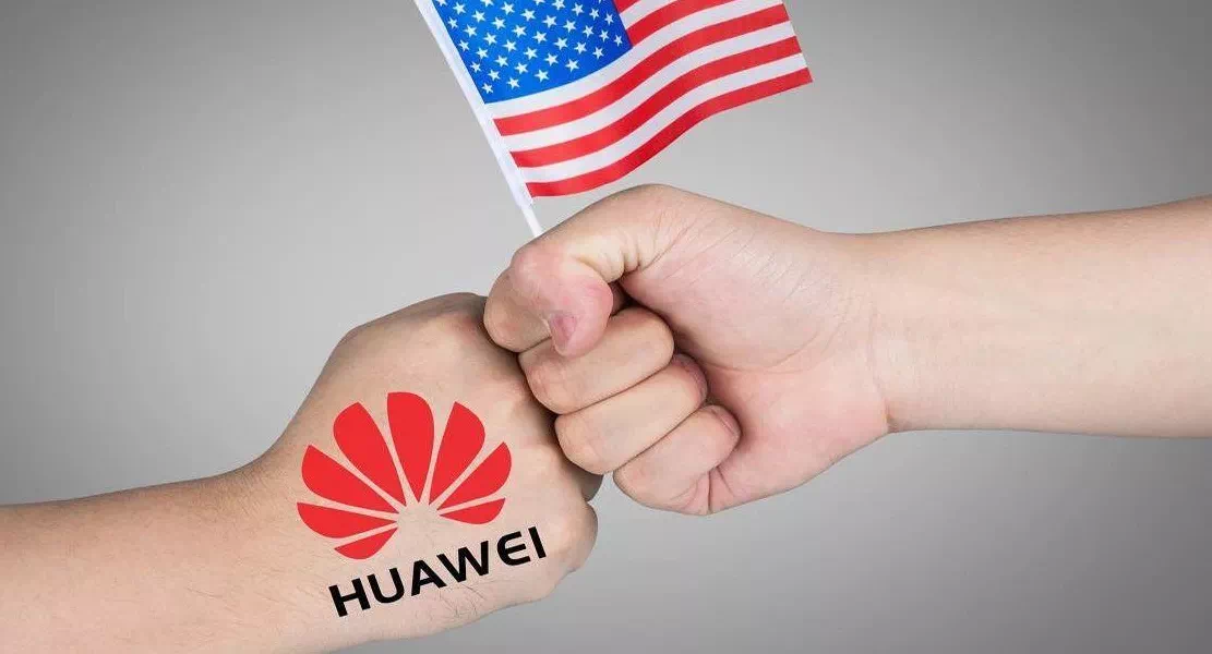 针对华为鸿蒙？谷歌推出强制要求，一个时代宣告终结