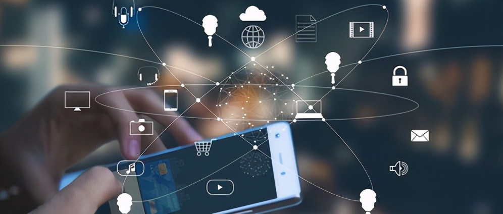 信息流广告优势及投放建议