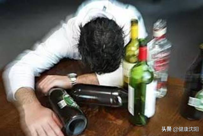 健康知识普及行动系列科普知识讲座之中医中药篇（三）