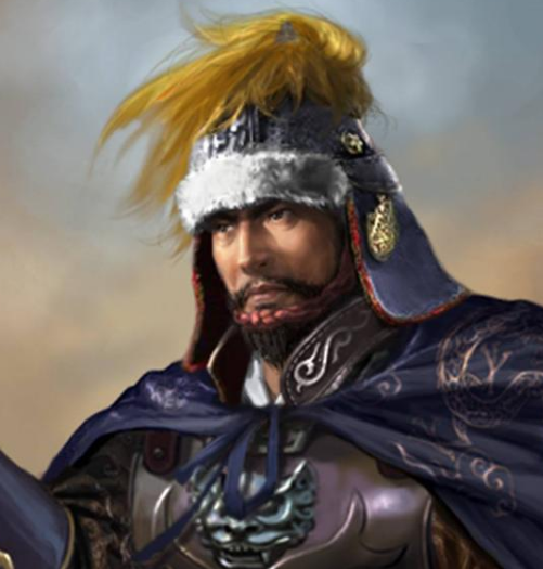 ������ɣ�����˶�ⶵ�ǧ���ɲ&mdash;&mdash;������