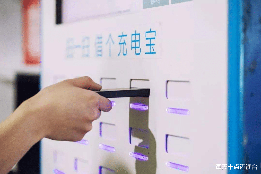 “复制”中国，变成日本新“潮流”