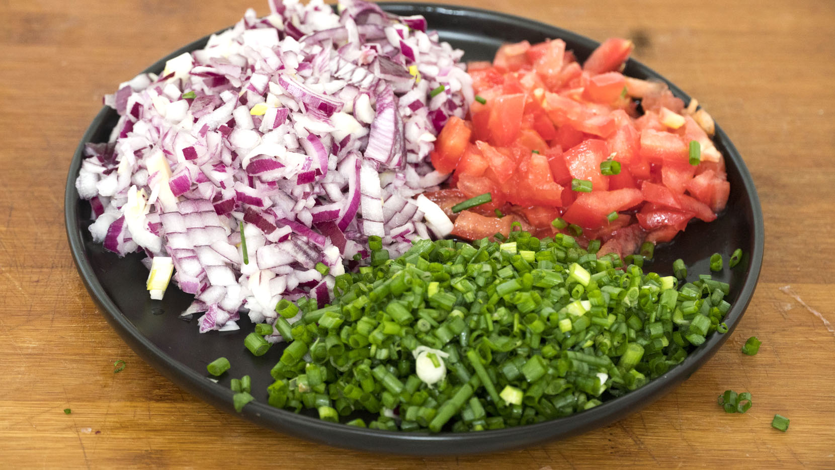 上班早餐不用愁，6款日常早餐，早起十分钟搞定，好做好吃又管饱