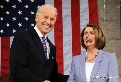 美國發生3件事：特朗普又一政治遺產被推翻，希拉里落井下石