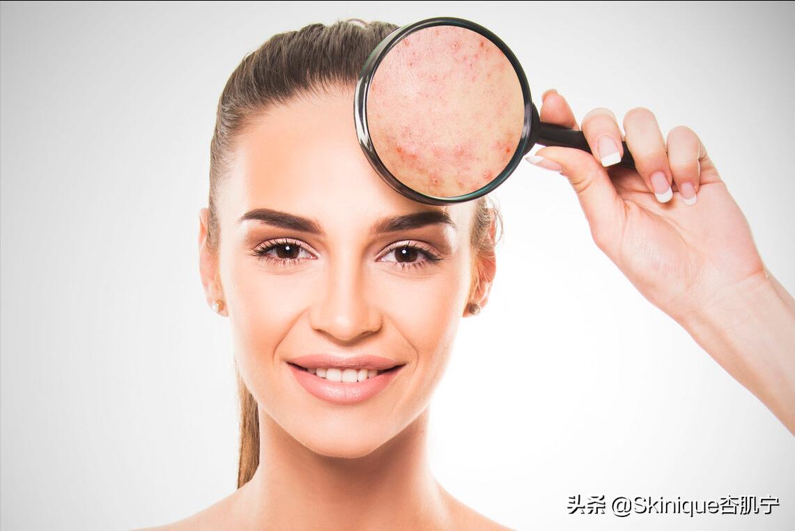 Vitamin B5 (Ubiquinol) that you don't know iNEWS