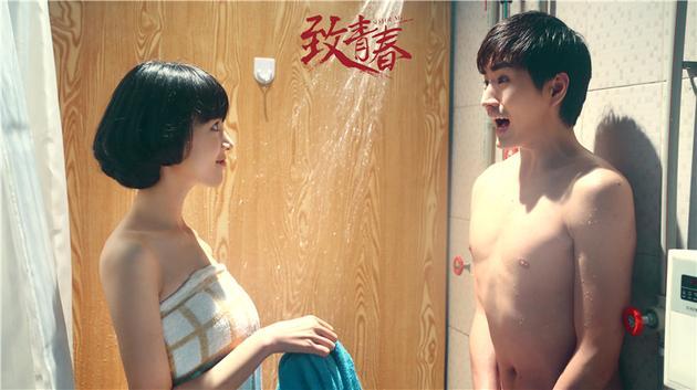毛晓彤恋爱“泡汤”，有人却坐不住了