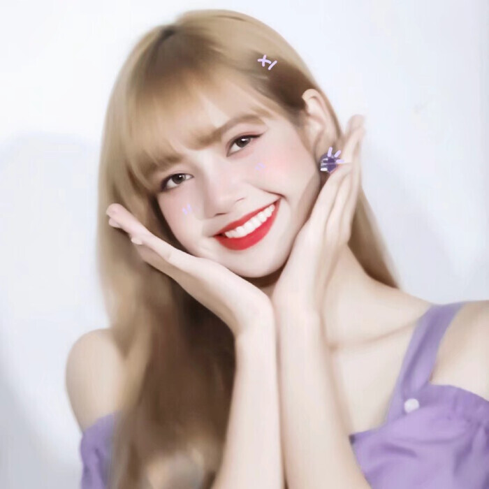 Lisa的個人專輯銷量，有望超過BLACKPINK？ 三大原因可以證明