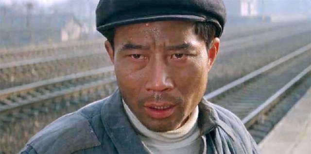 焦裕禄大女儿,承载焦裕禄精神,对住所的要求：有张床让我睡觉就好