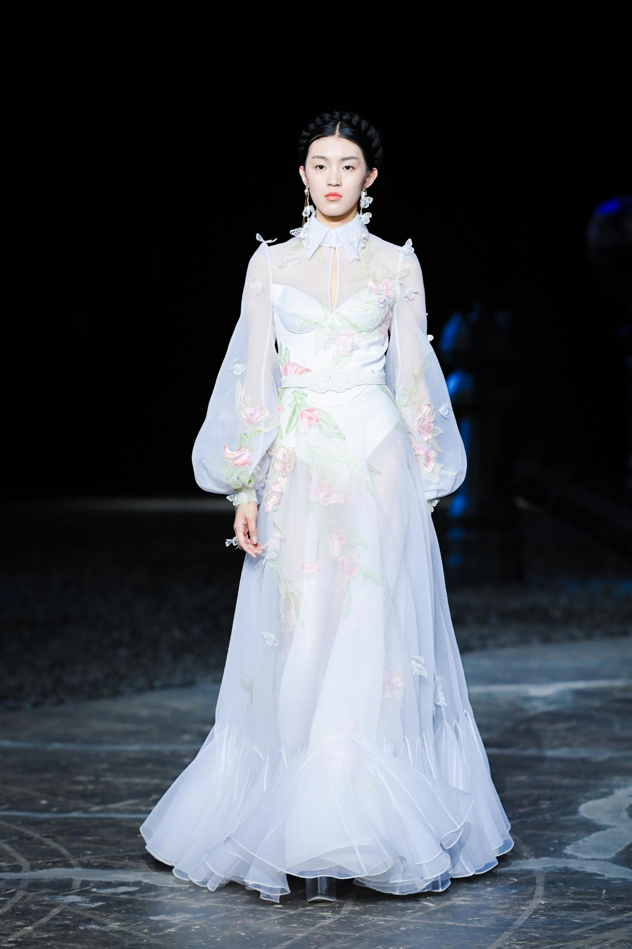 ��Ӣ����櫴�˵2021AW|����ʢװ����;