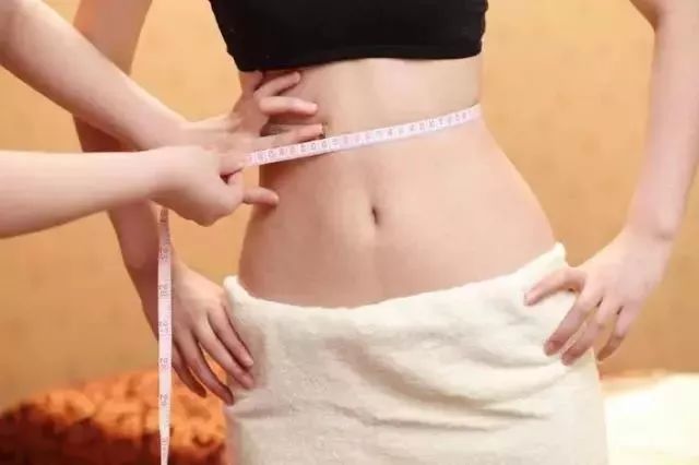 为什么喝葡萄酒可以帮助保持身材？