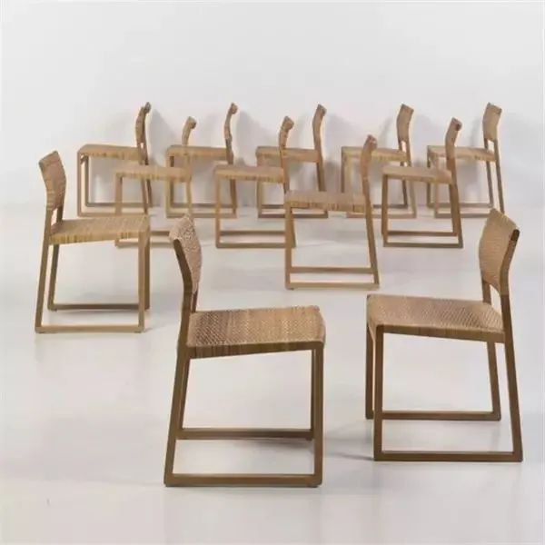工業設計椅子設計