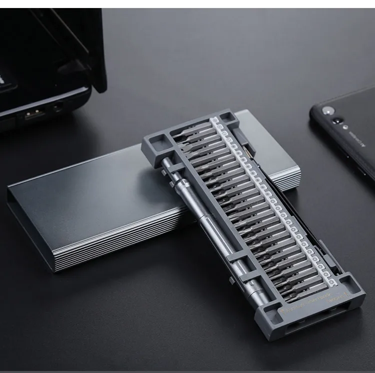 我国发现超级金属，此前一直被德国垄断，外媒：赶紧出口