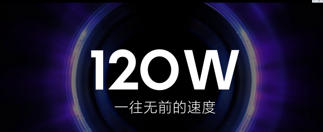 不要杠！這5款手機，今年安卓陣營的新突破