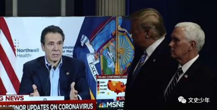 ������ʷ:��Ϊʲô����û�н��� ��