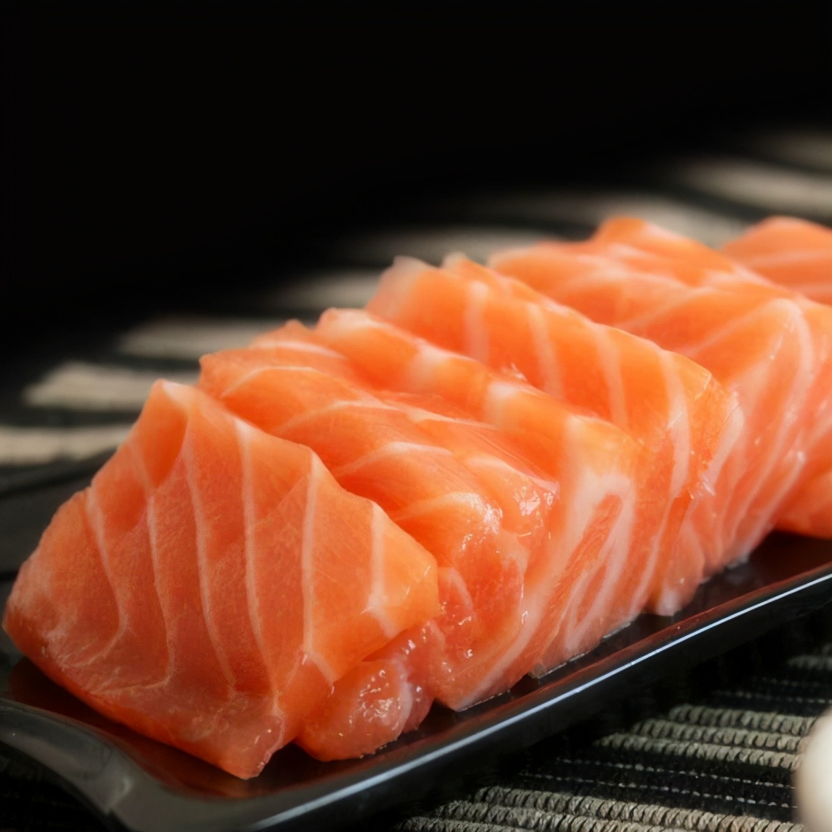 These 4 kinds of fish eat as little as possible, or contain