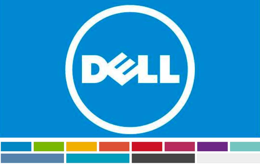 3個網站告訴你最規范的設計怎么做，愛了愛了