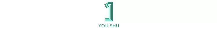 心不染塵埃,清風自然來