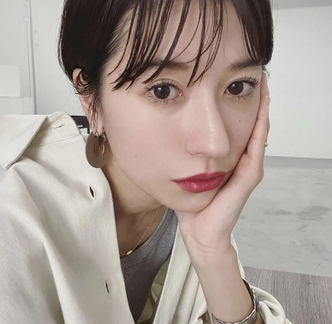 矮个子女生基因改造大法，160cm以下必看