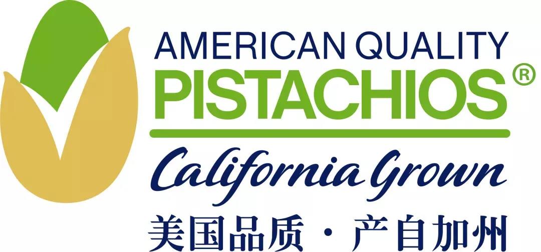 美国开心果 美味与营养并存的健康零食