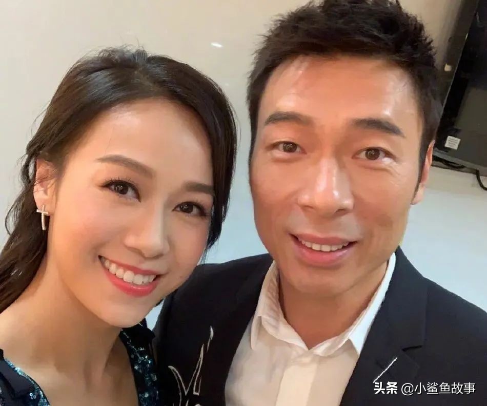 陈赫上综艺，李小璐被封杀，敬这个双标的世界