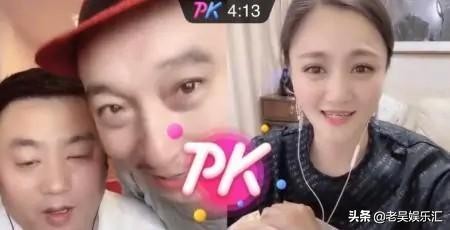 赵本山贾冰田娃合体，钦点文松加盟《乡村爱情