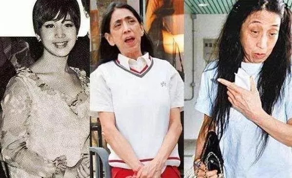 赌王何鸿燊去世，前半生热血励志，后半生一地