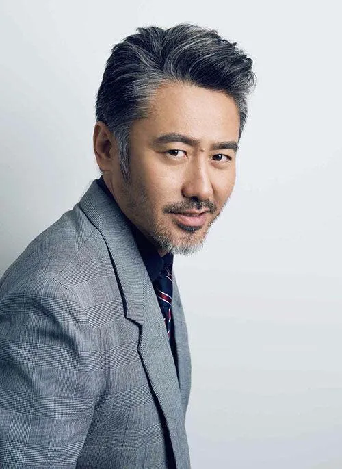 三个想要复出的明星,已经没有希望了,娱乐圈