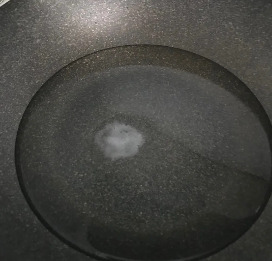开胃的简单小凉菜 美食做法 第2张 开胃的简单小凉菜 美食做法 第2张