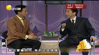 66岁冯巩豪宅内景曝光，又出洋相：离开春晚2年