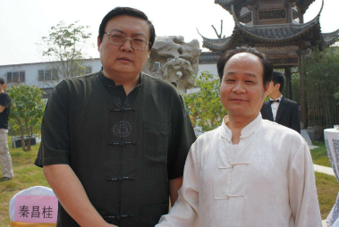 金星节目被封杀，她的“毒舌”让她走上了巅峰