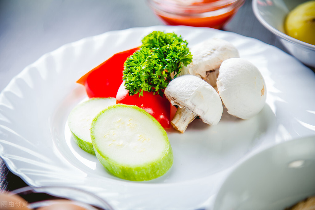 Can patients with nephritis eat duck eggs?Don't even dare to eat meat