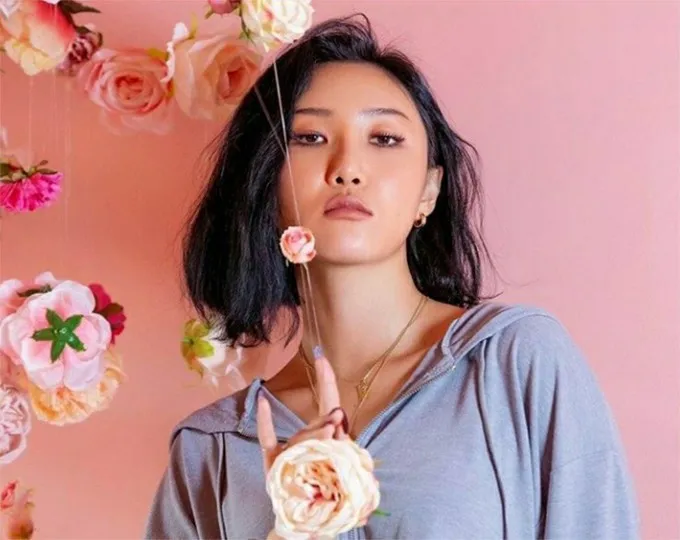程潇-宣仪-美岐离开后,宇宙少女的近况如何;Red Velvet能否续约?