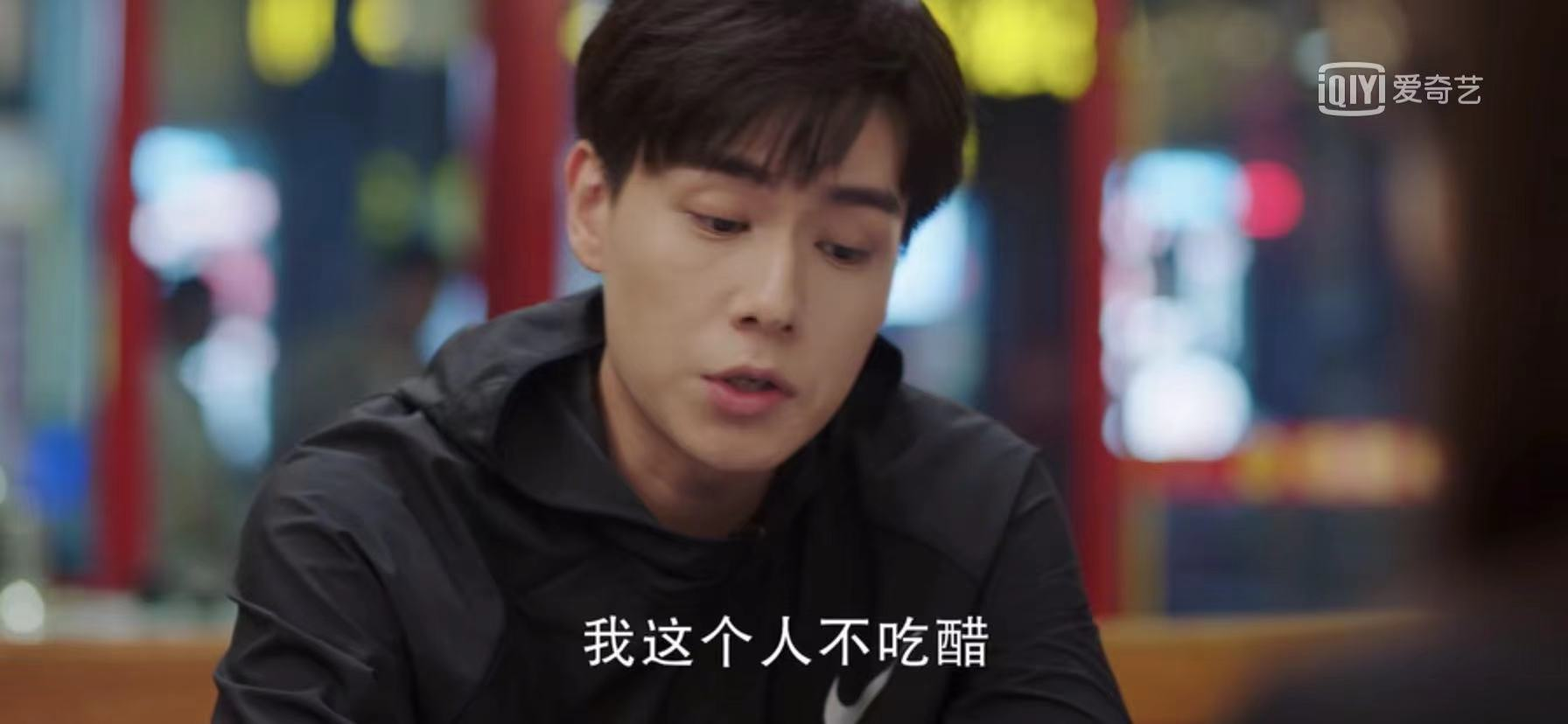 " my times " sow, brush 8 collect repeatedly at a heat, these exploding occasion laugh a name nots allow to miss