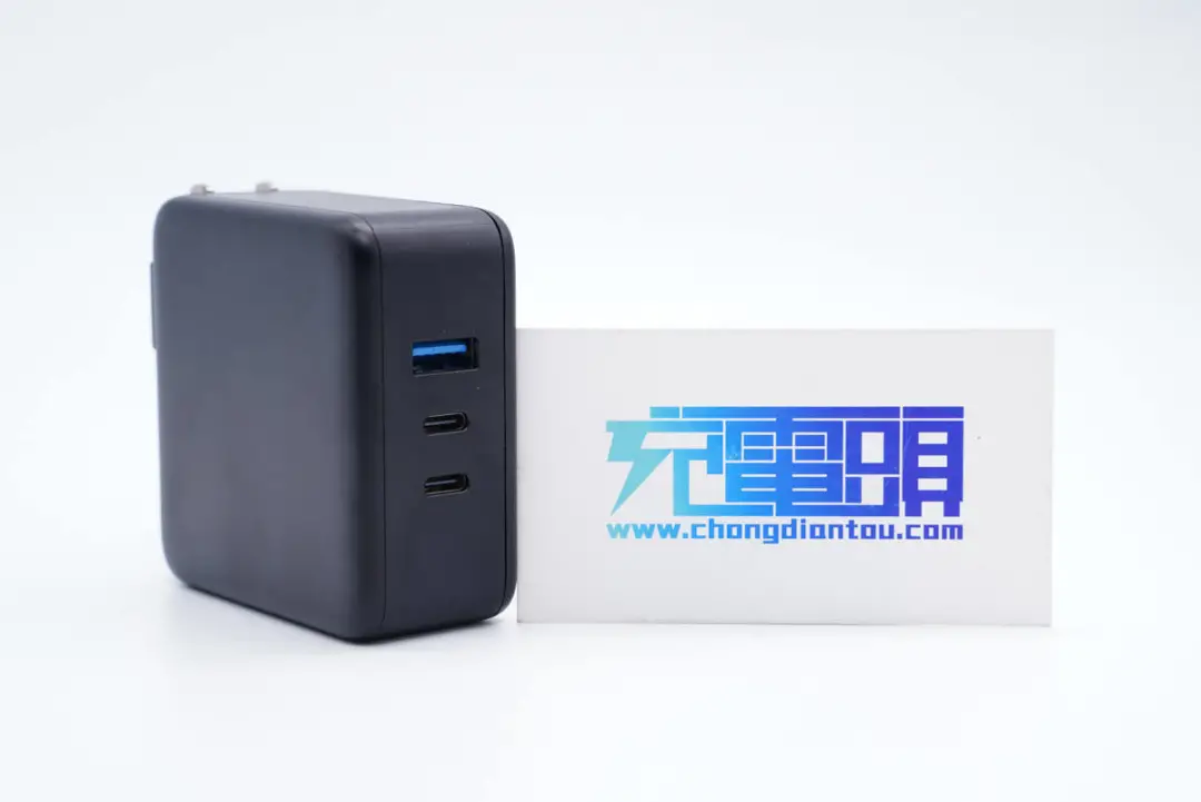 iPhone 13新机即将发布，35家工厂推出上百款快充新品