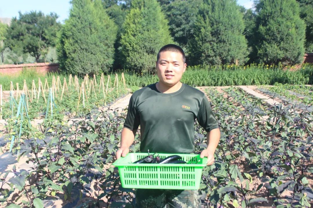 侯<a href=http://www.cngansu.cn/news/ target=_blank class=infotextkey></a>֧ܶӣٱ ḻӡ