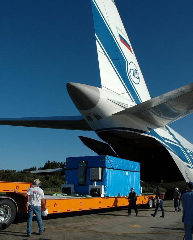 ��20���㹻�󣬵��Բ�����ǿ���ҹ��Ƿ���Ҫ400�ּ�ս���������