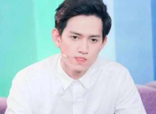 “一夜爆红、一夜无人问津”的4位明星上榜，娱