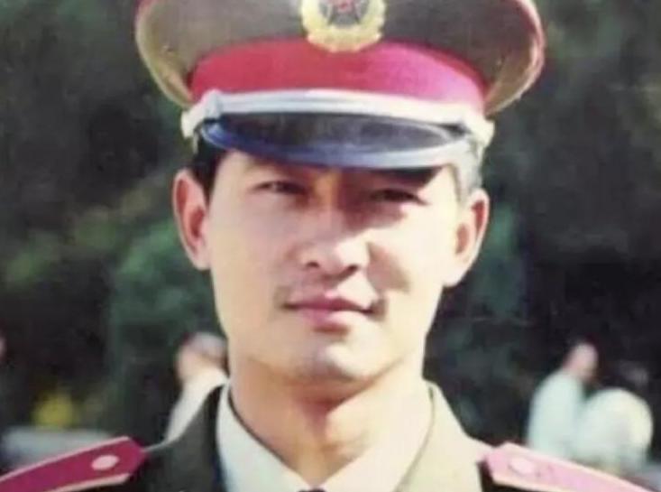 “寒门贵媳”程莉莎的蜜罐婚姻：婆婆的“卑微