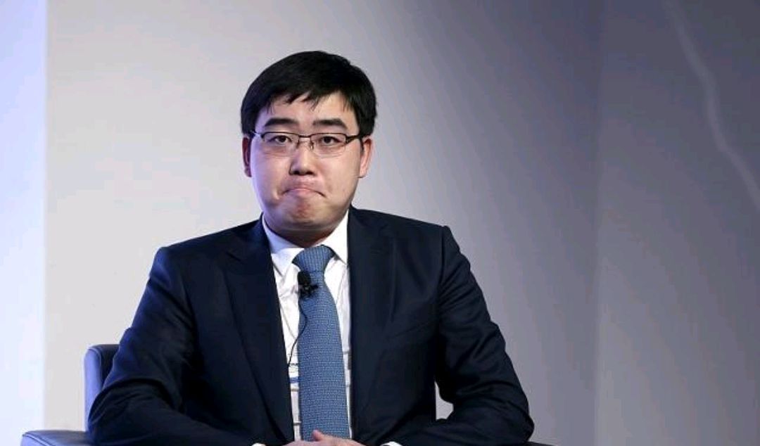 滴滴程维最担心的事情：网约车司机整体的收益