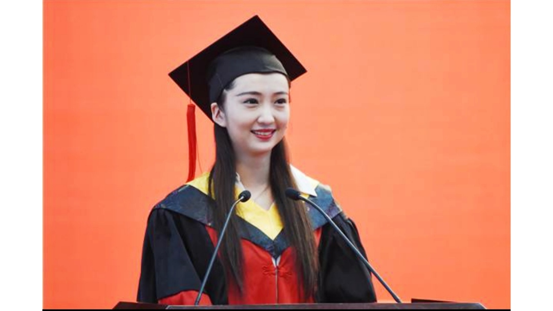 高考失利该复读吗？其实不用太过纠结，有180万