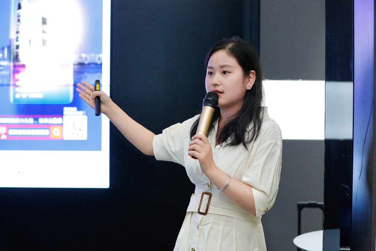 箭牌卫浴超A姿态亮相上海厨卫展，以生活智慧开启卫浴体验感时代