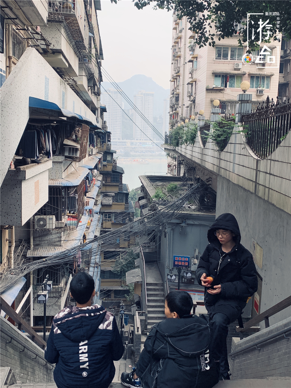 当外地人评价重庆：只是个网红城市，缺乏文化，我该如何反驳？