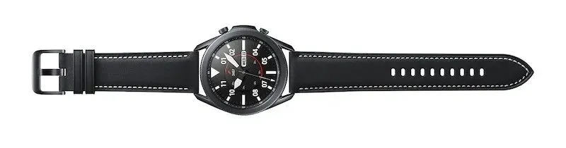 三星發(fā)布5款新品，滿滿的安卓機(jī)皇的品質(zhì)