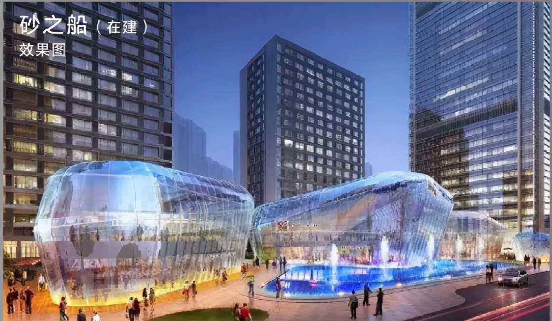 沸腾！正荣&middot;润棠府登记报名再掀倾城热度