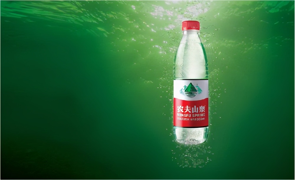 广告文案写好了，怎么给广告配音？