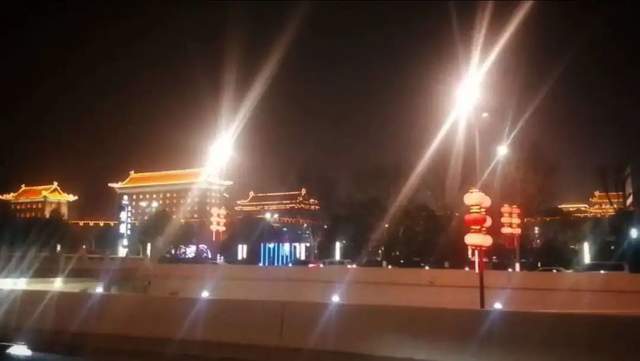 扎心！科技巨头底层员工遭辱骂：你那么大岁数