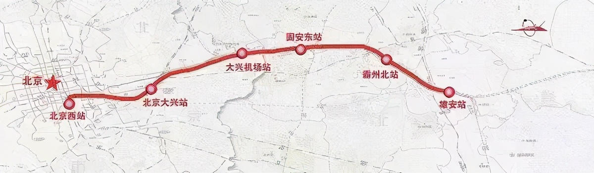 多条新线开通运营，年底还有哪些期待？