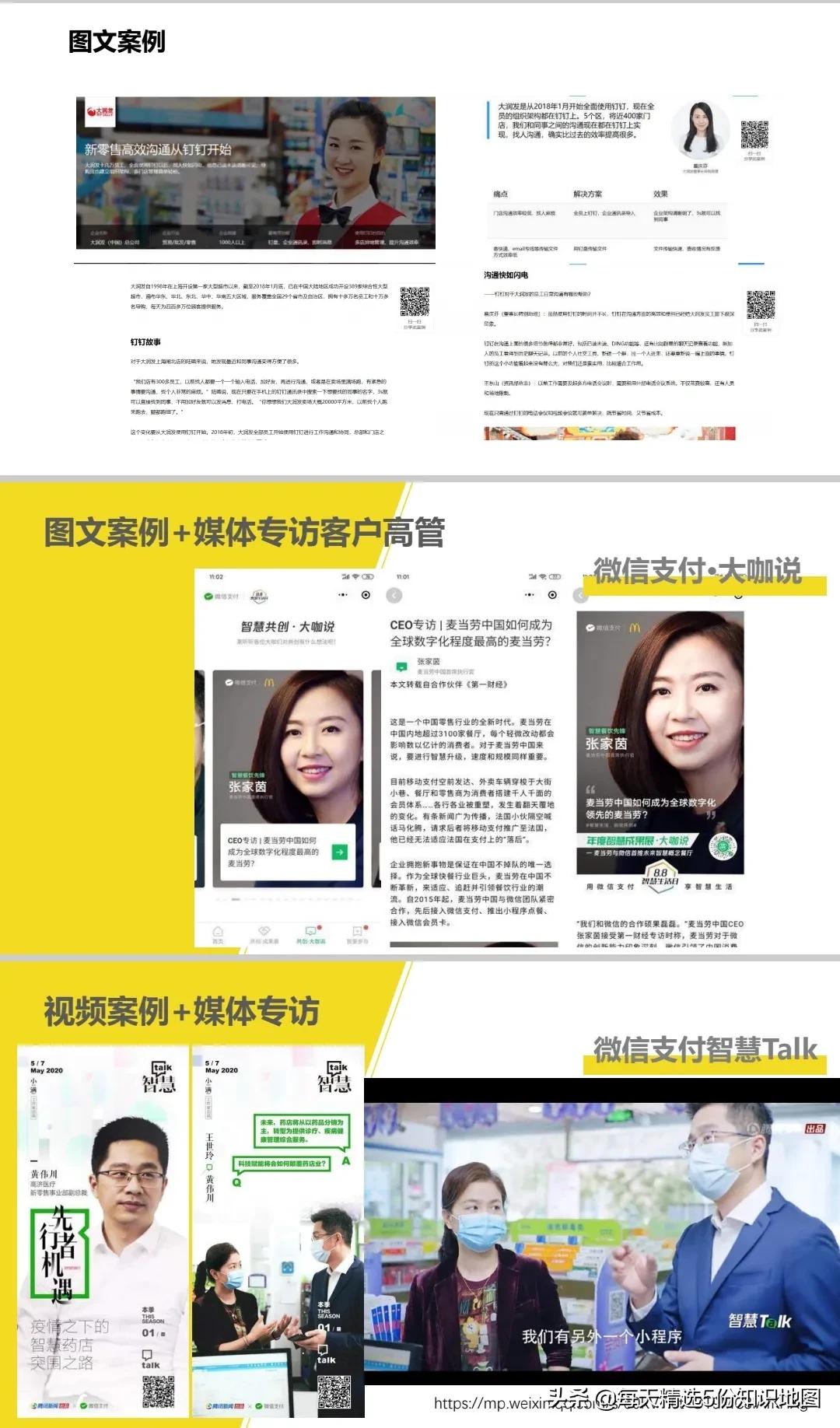 ToB品牌营销手册2.0【115页PPT】